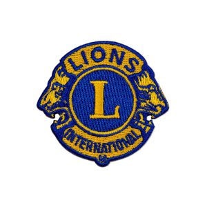 Club Emblems