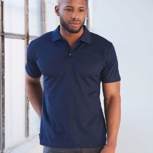 Polo Shirts