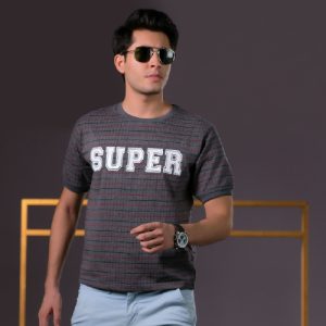 T shirts